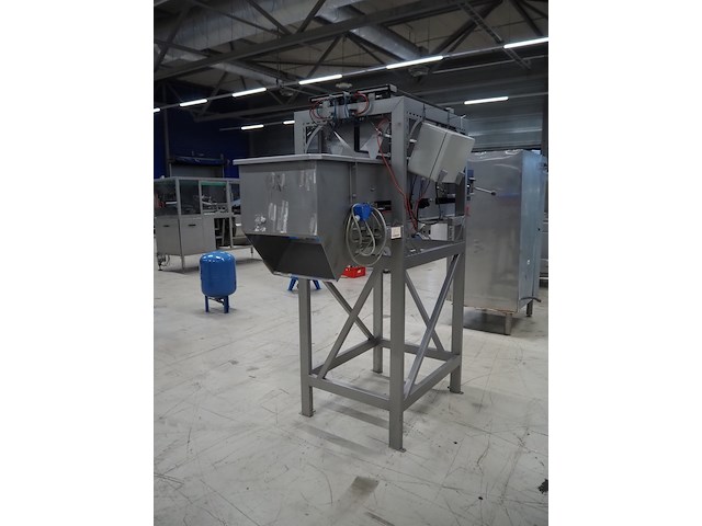 Marel - afbeelding 4 van  7