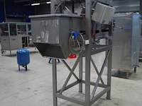 Marel - afbeelding 4 van  7