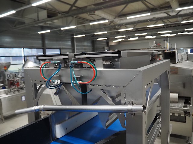 Marel - afbeelding 5 van  7