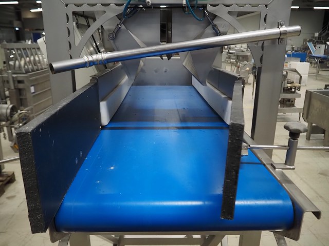 Marel - afbeelding 6 van  7