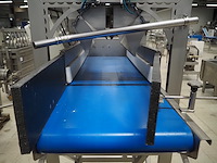 Marel - afbeelding 6 van  7