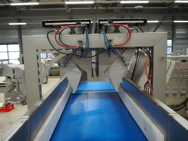 Marel - afbeelding 7 van  7