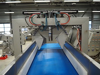 Marel - afbeelding 7 van  7