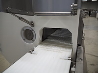 Marel - afbeelding 2 van  19