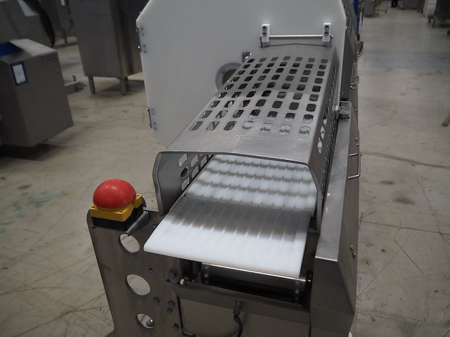 Marel - afbeelding 3 van  19