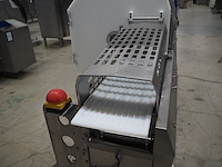 Marel - afbeelding 3 van  19