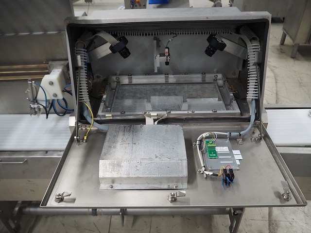 Marel - afbeelding 5 van  19