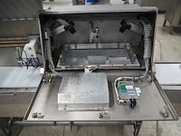 Marel - afbeelding 5 van  19