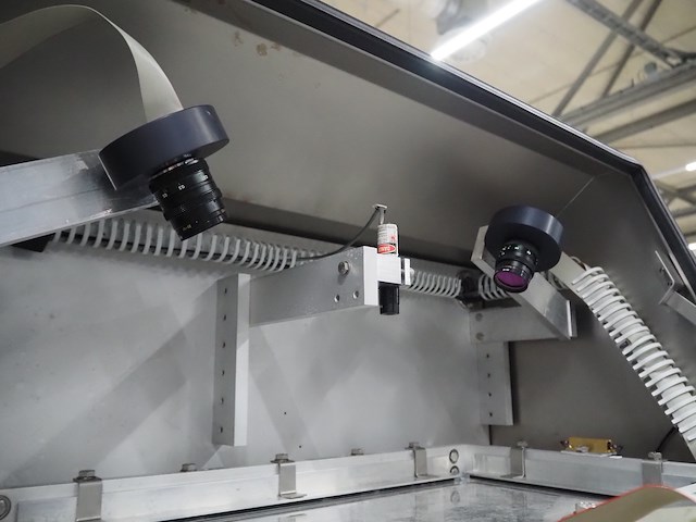 Marel - afbeelding 6 van  19