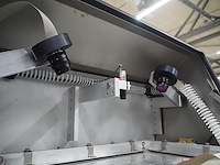 Marel - afbeelding 6 van  19