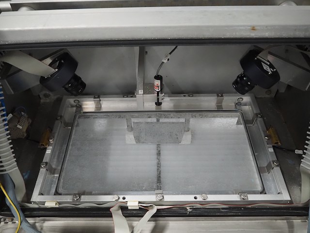 Marel - afbeelding 7 van  19