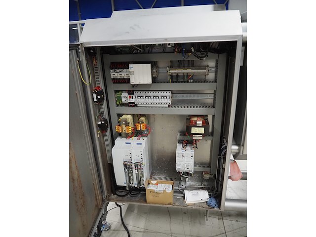 Marel - afbeelding 8 van  19