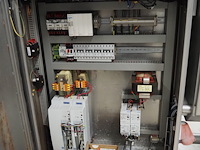 Marel - afbeelding 8 van  19