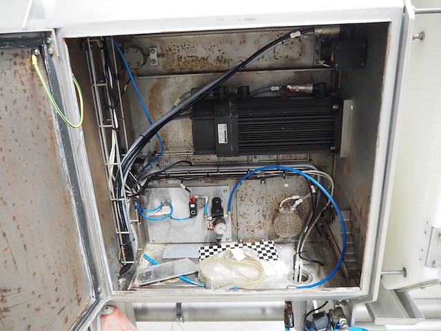 Marel - afbeelding 9 van  19