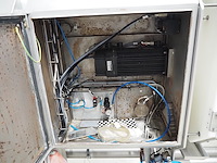 Marel - afbeelding 9 van  19