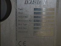 Marel - afbeelding 10 van  19