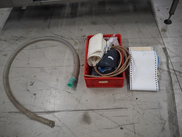 Marel - afbeelding 11 van  19