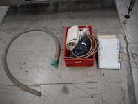 Marel - afbeelding 11 van  19