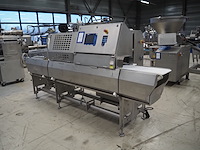 Marel - afbeelding 1 van  19