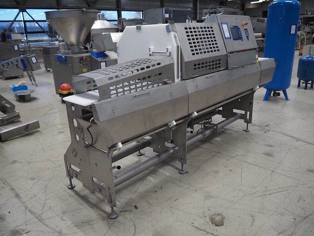 Marel - afbeelding 12 van  19