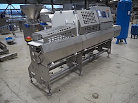 Marel - afbeelding 12 van  19