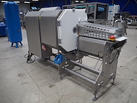 Marel - afbeelding 13 van  19