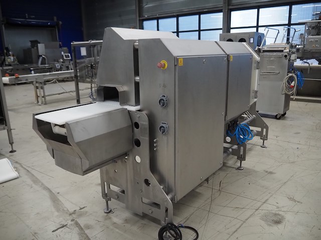 Marel - afbeelding 14 van  19