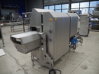 Marel - afbeelding 14 van  19