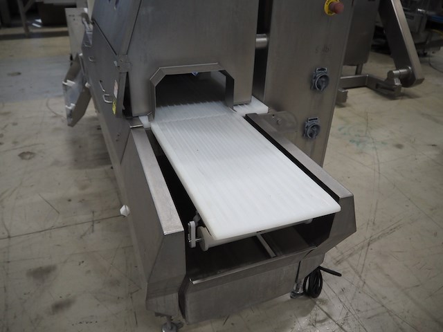 Marel - afbeelding 15 van  19