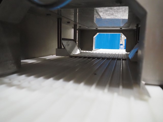 Marel - afbeelding 16 van  19