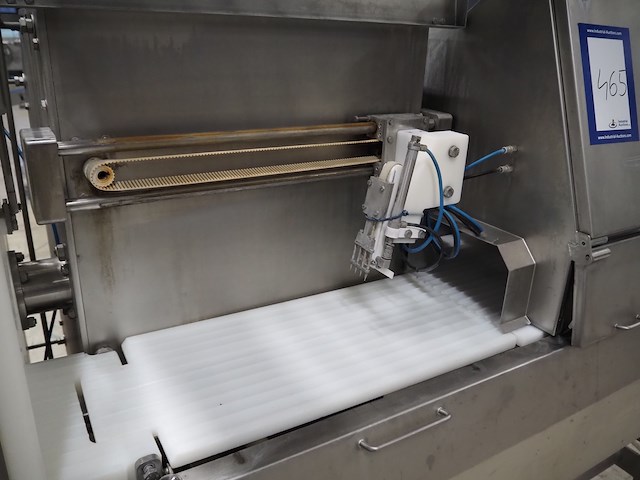 Marel - afbeelding 17 van  19