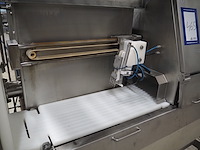 Marel - afbeelding 17 van  19