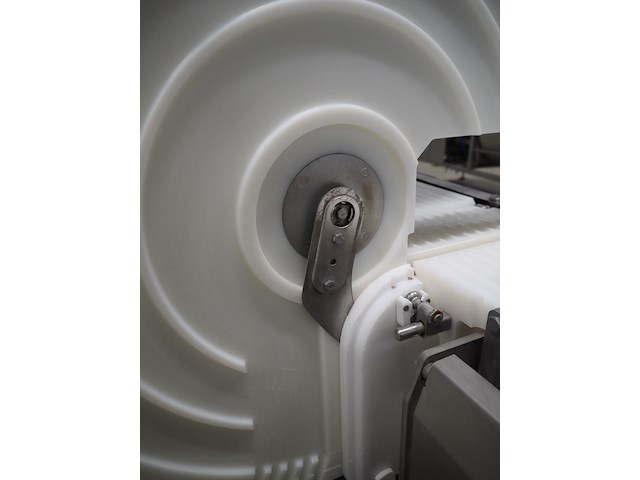 Marel - afbeelding 18 van  19