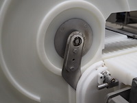 Marel - afbeelding 18 van  19