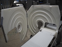 Marel - afbeelding 19 van  19