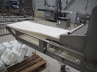 Marel - afbeelding 2 van  22