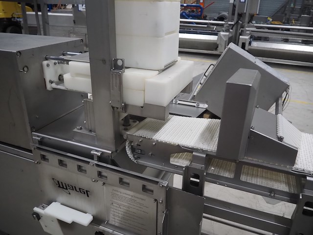 Marel - afbeelding 3 van  22