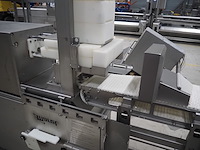 Marel - afbeelding 3 van  22