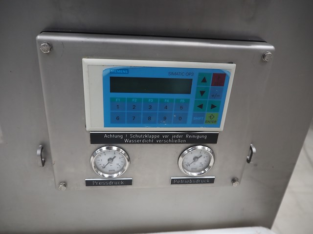 Marel - afbeelding 4 van  22