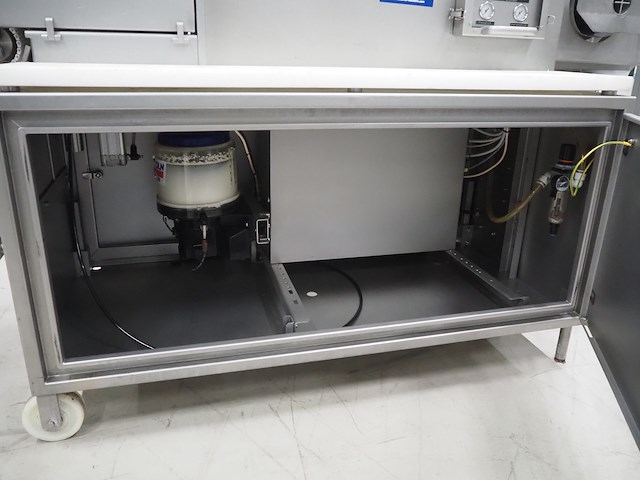 Marel - afbeelding 5 van  22