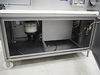 Marel - afbeelding 5 van  22