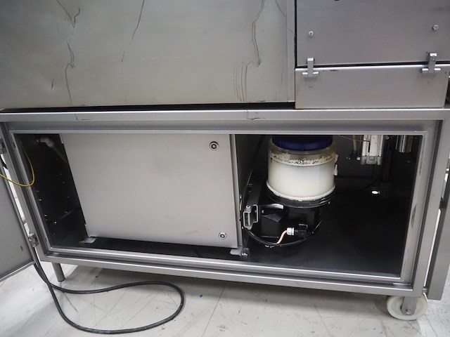 Marel - afbeelding 6 van  22