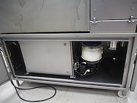 Marel - afbeelding 6 van  22