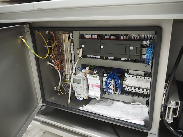 Marel - afbeelding 7 van  22