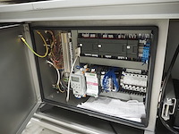 Marel - afbeelding 7 van  22