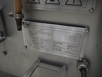 Marel - afbeelding 8 van  22