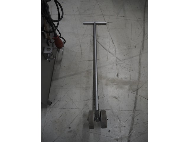 Marel - afbeelding 9 van  22