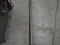 Marel - afbeelding 9 van  22