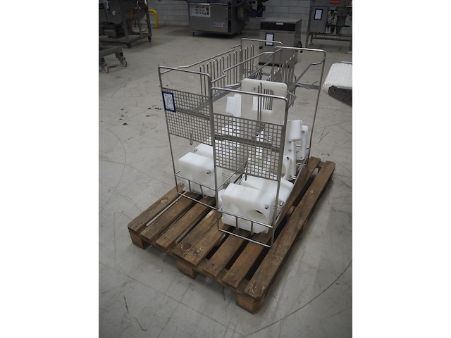 Marel - afbeelding 10 van  22