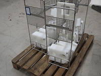 Marel - afbeelding 10 van  22